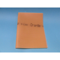 マジッククロス(＃１５００/)